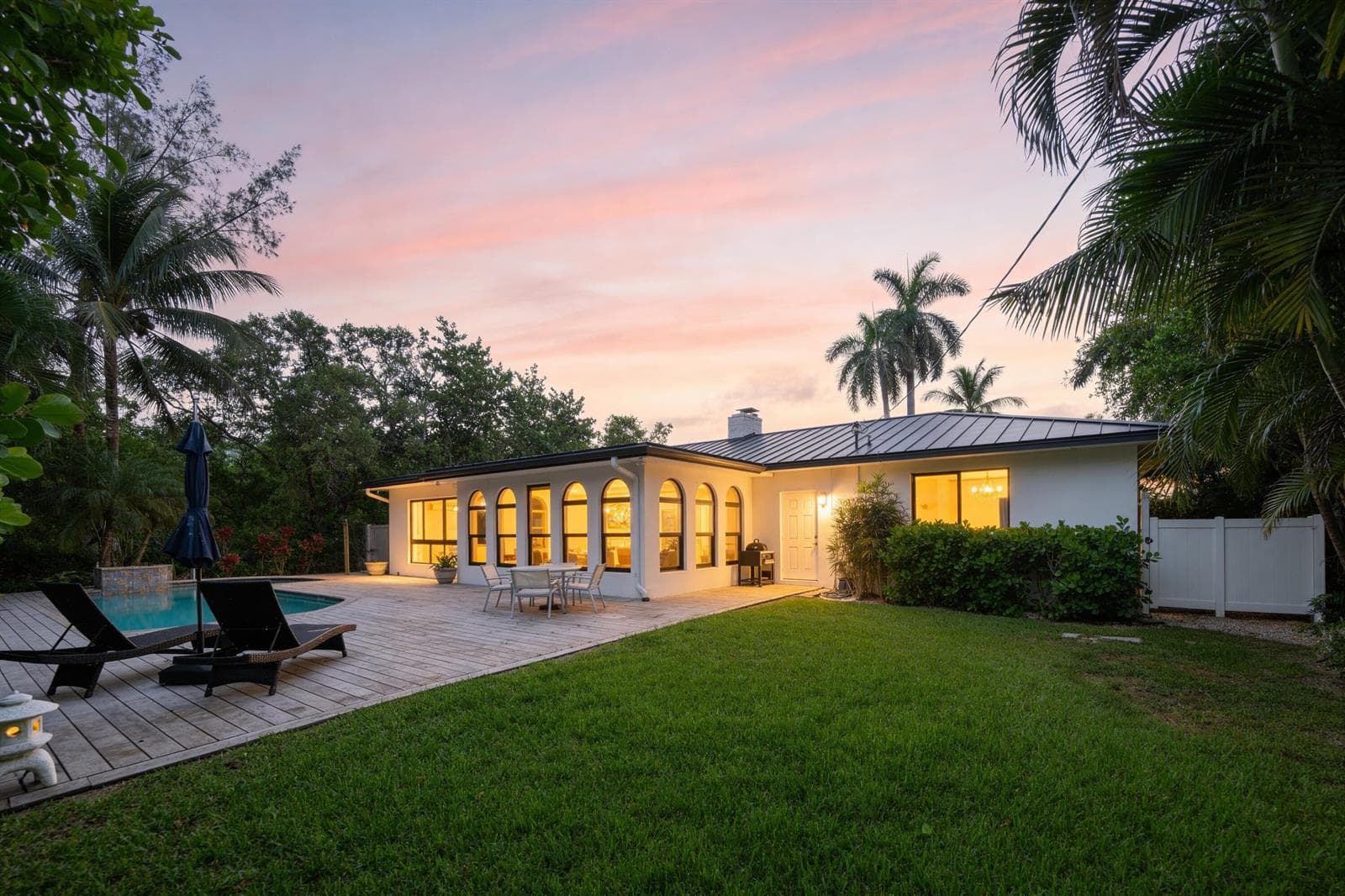 35 Anna Street, Ocean Ridge FL 33435