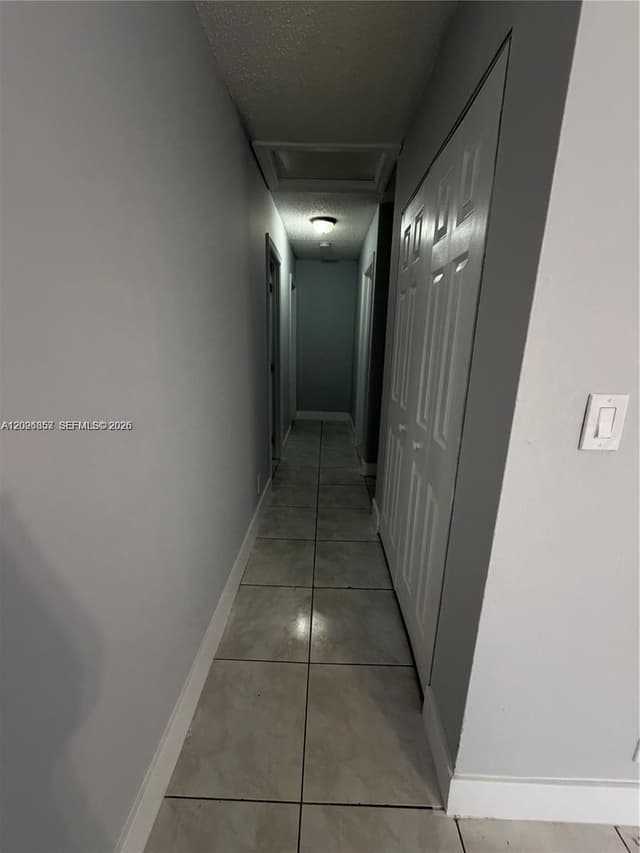 6316 Lincoln St, Hollywood FL 33024 - Hollywood, FL - Photo 6