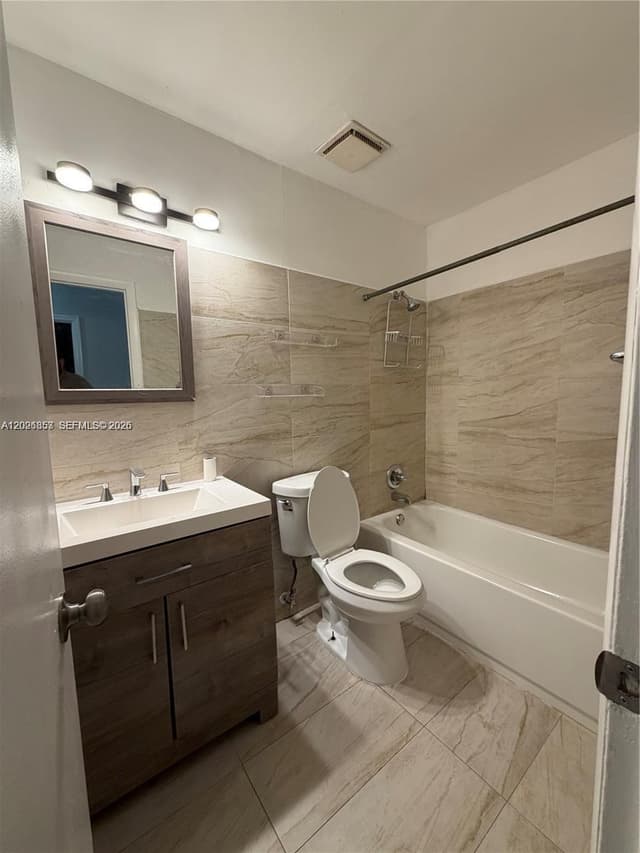 6316 Lincoln St, Hollywood FL 33024 - Hollywood, FL - Photo 7