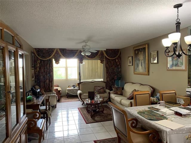 8080 N Sunrise Lakes N # 303, Sunrise FL 33322 - Sunrise, FL - Photo 7