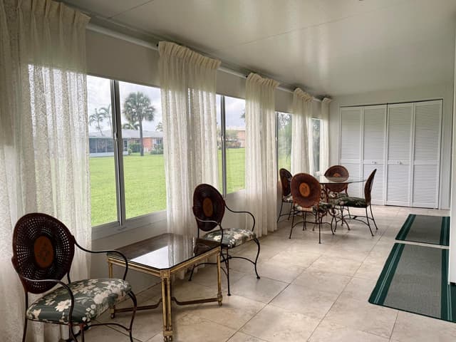 1460 NW 19th Terrace # a, Delray Beach FL 33445 - Delray Beach, FL - Photo 2