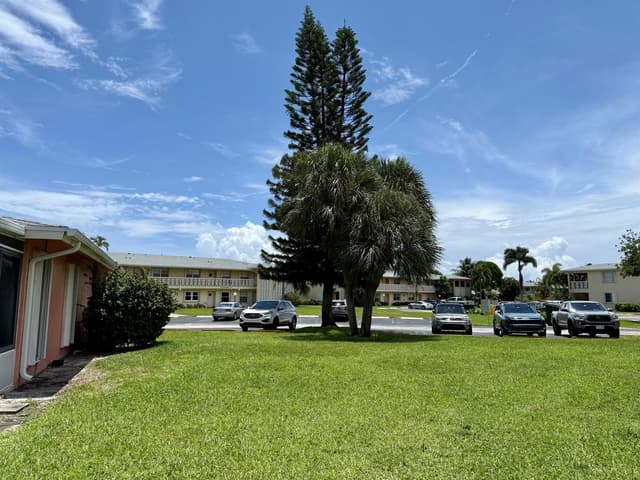 1460 NW 19th Terrace # a, Delray Beach FL 33445 - Delray Beach, FL - Photo 6