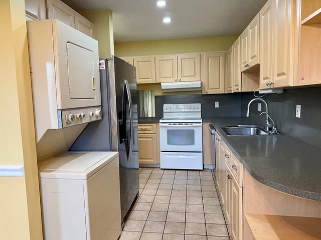 1460 NW 19th Terrace # a, Delray Beach FL 33445 - Delray Beach, FL - Photo 7