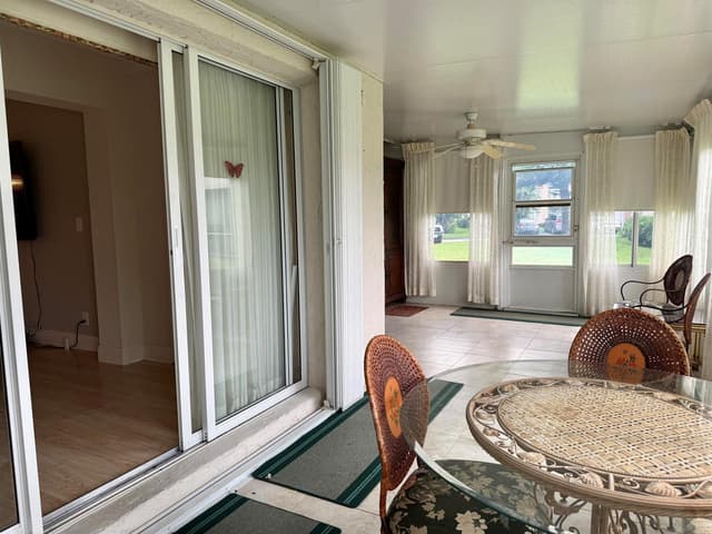 1460 NW 19th Terrace # a, Delray Beach FL 33445 - Delray Beach, FL - Photo 3