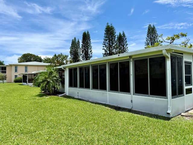1460 NW 19th Terrace # a, Delray Beach FL 33445 - Delray Beach, FL - Photo 5