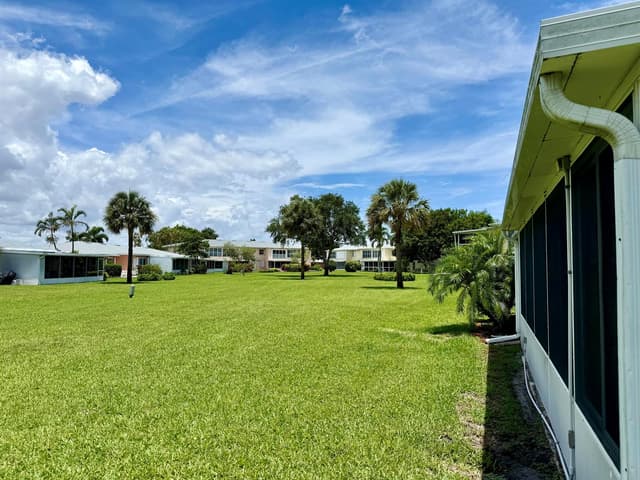 1460 NW 19th Terrace # a, Delray Beach FL 33445 - Delray Beach, FL - Photo 4