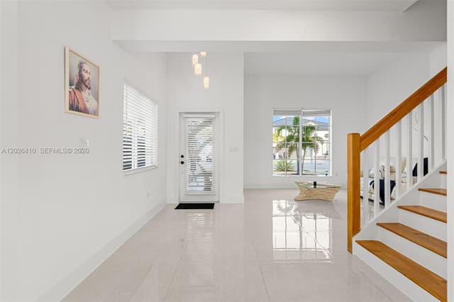 1680 SW 154th Path, Miami FL 33185 - Miami, FL - Photo 6