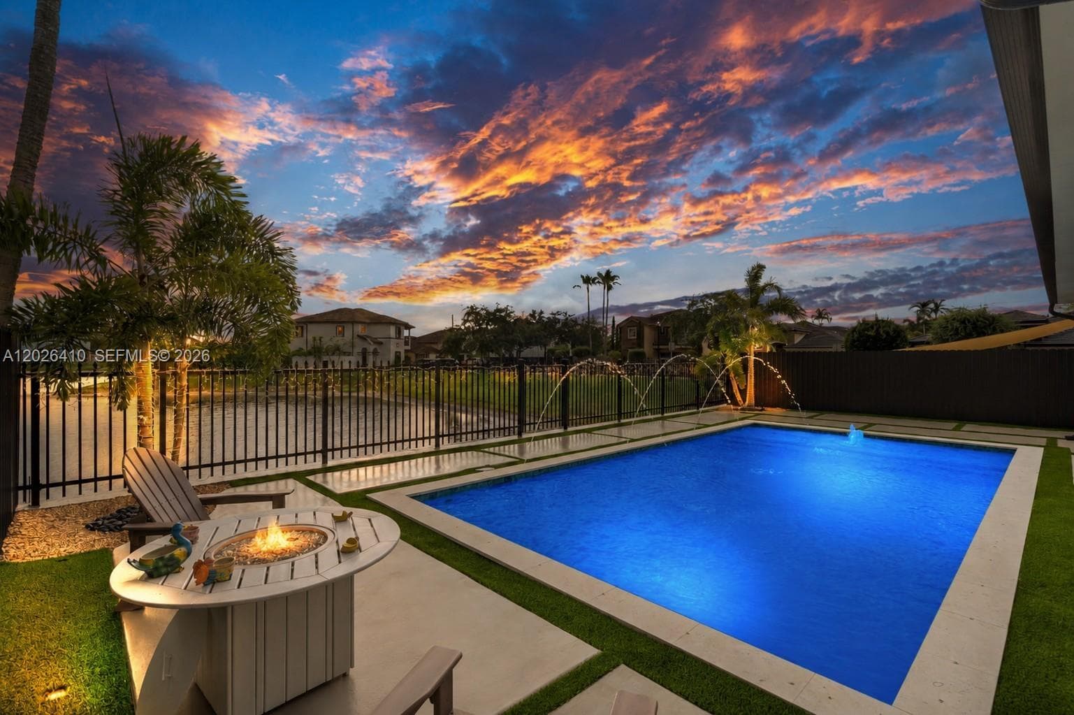 1680 SW 154th Path, Miami FL 33185 - Miami, FL - Photo 1