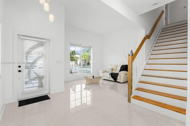 1680 SW 154th Path, Miami FL 33185 - Miami, FL - Photo 5