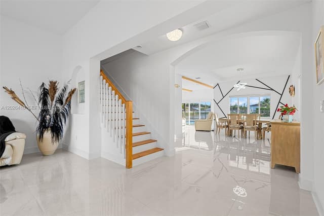 1680 SW 154th Path, Miami FL 33185 - Miami, FL - Photo 4