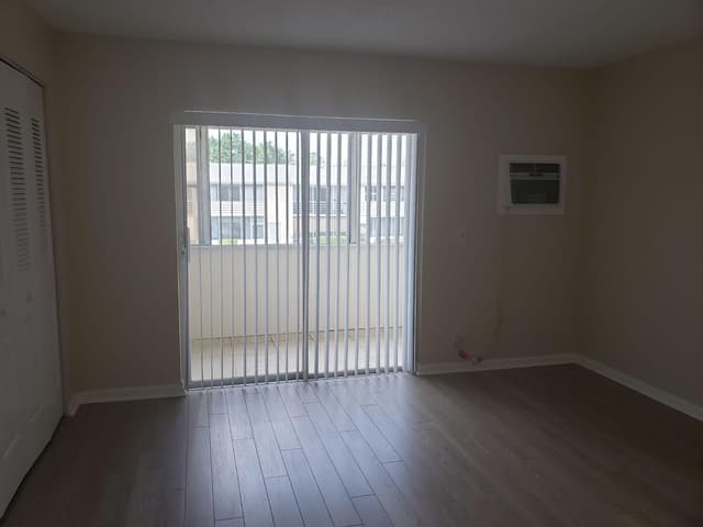 146 Canterbury # 146, West Palm Beach FL 33417 - West Palm Beach, FL - Photo 6