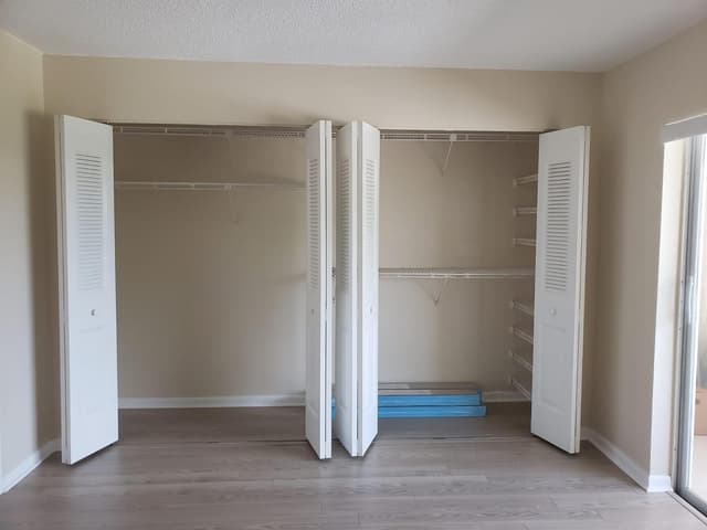 146 Canterbury # 146, West Palm Beach FL 33417 - West Palm Beach, FL - Photo 7