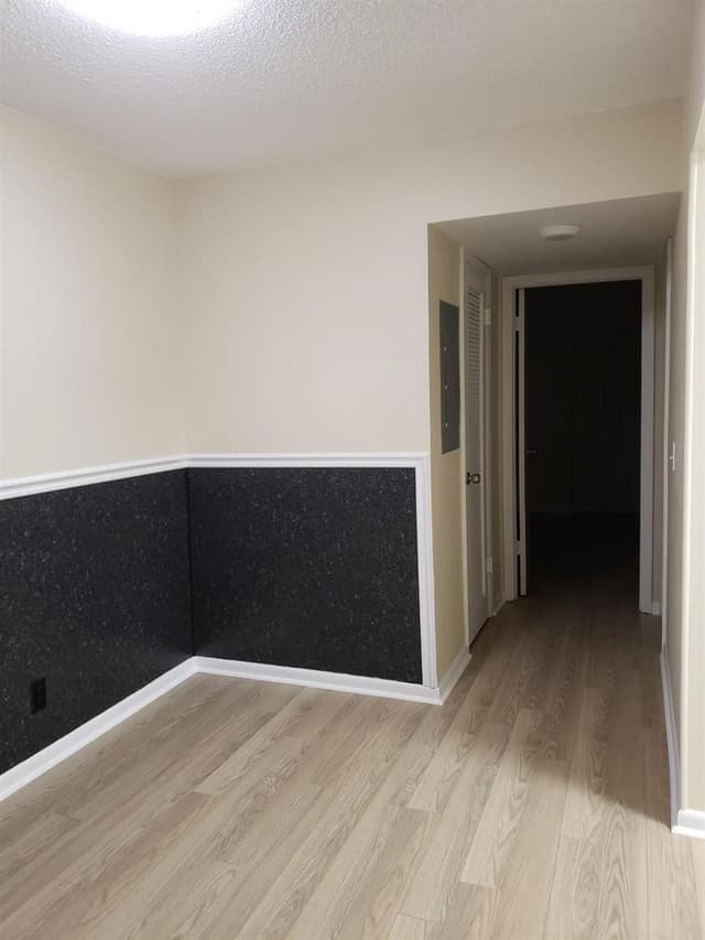 146 Canterbury # 146, West Palm Beach FL 33417 - West Palm Beach, FL - Photo 4