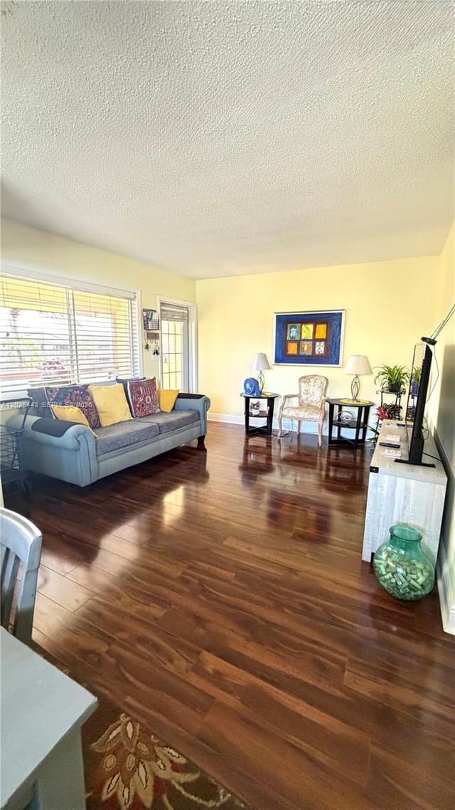 5300 Washington St # D309, Hollywood FL 33021 - Hollywood, FL - Photo 6