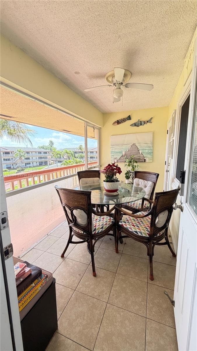 5300 Washington St # D309, Hollywood FL 33021