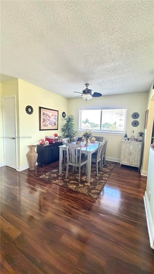 5300 Washington St # D309, Hollywood FL 33021 - Hollywood, FL - Photo 5