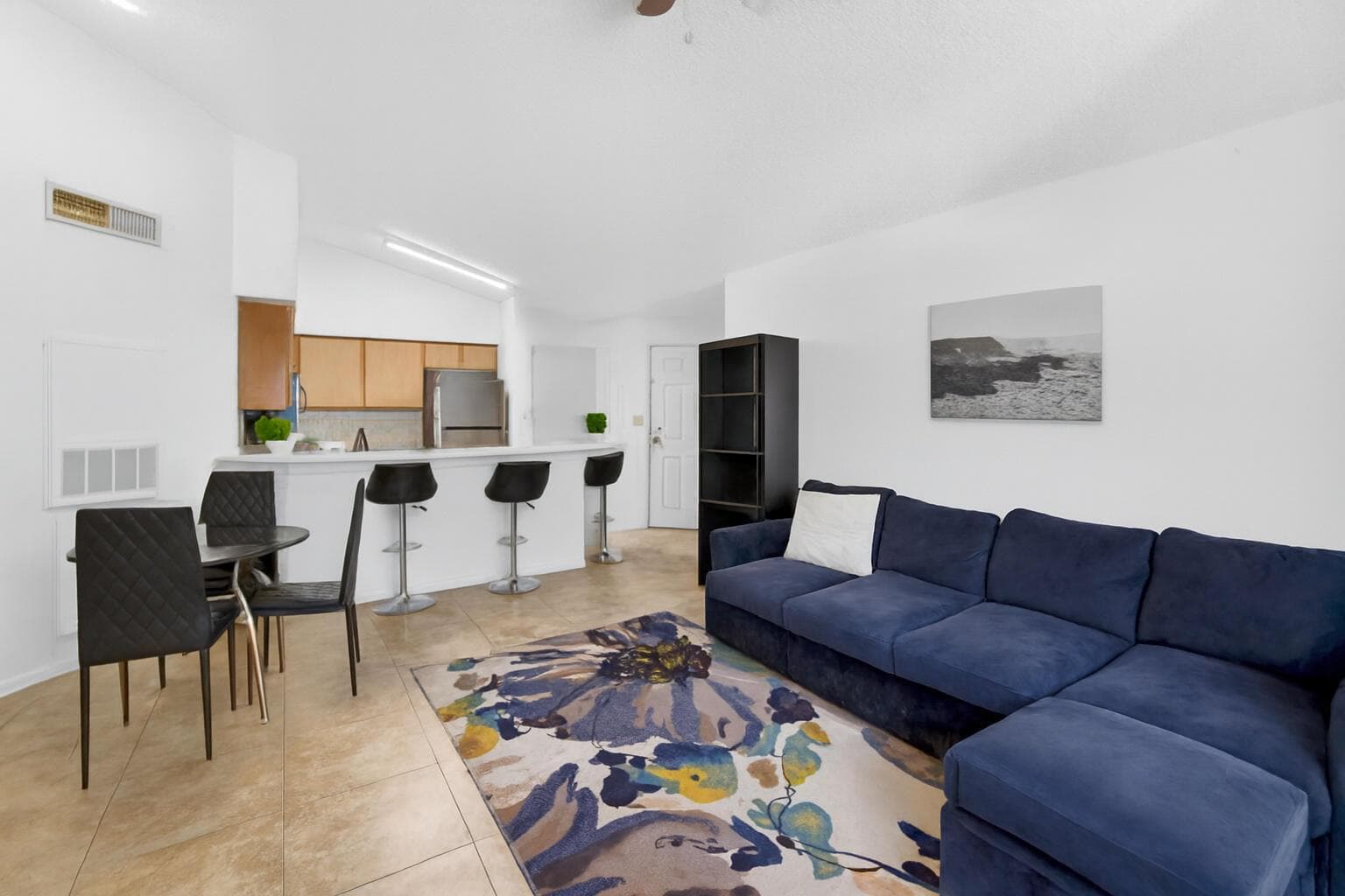 2550 SW 18th Terrace # 2005, Fort Lauderdale FL 33315 - Fort Lauderdale, FL - Photo 1