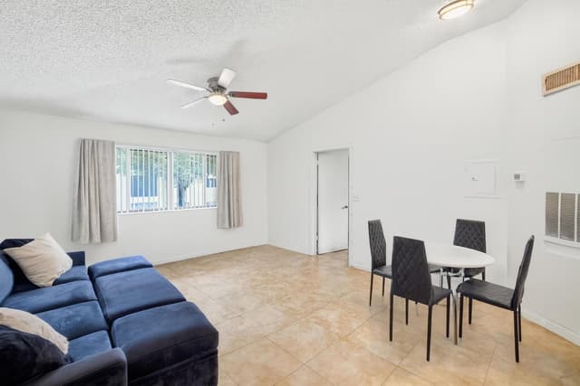 2550 SW 18th Terrace # 2005, Fort Lauderdale FL 33315 - Fort Lauderdale, FL - Photo 5
