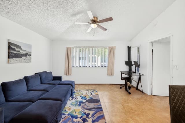 2550 SW 18th Terrace # 2005, Fort Lauderdale FL 33315 - Fort Lauderdale, FL - Photo 4