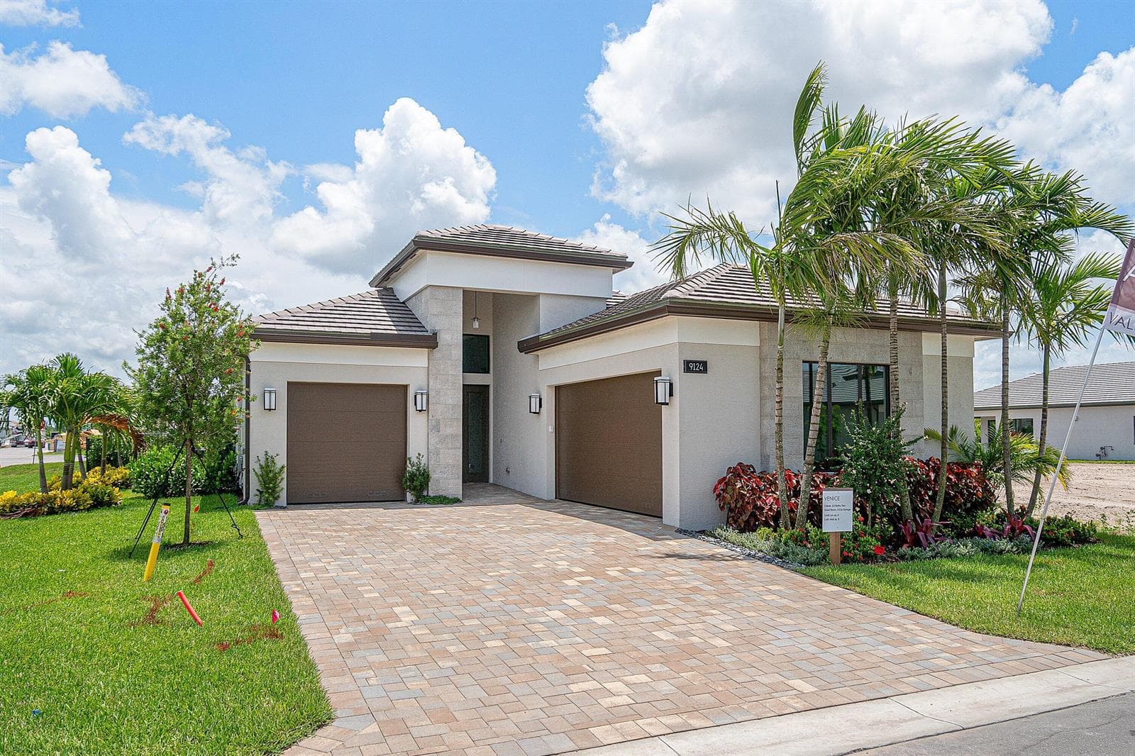 9124 Red Robin Lane, Boynton Beach FL 33473