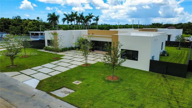 17277 SW 288th St, Homestead FL 33030 - Homestead, FL - Photo 2