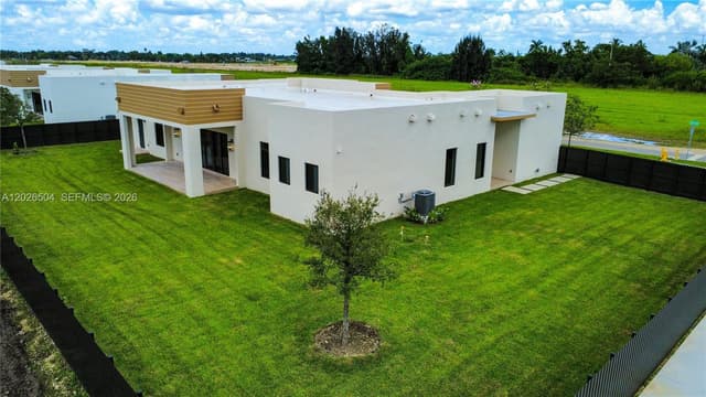 17277 SW 288th St, Homestead FL 33030 - Homestead, FL - Photo 6