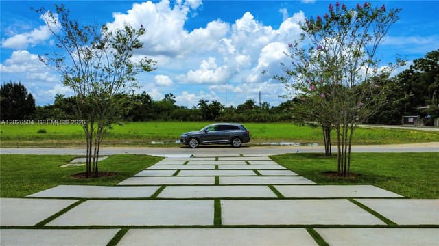 17277 SW 288th St, Homestead FL 33030 - Homestead, FL - Photo 3