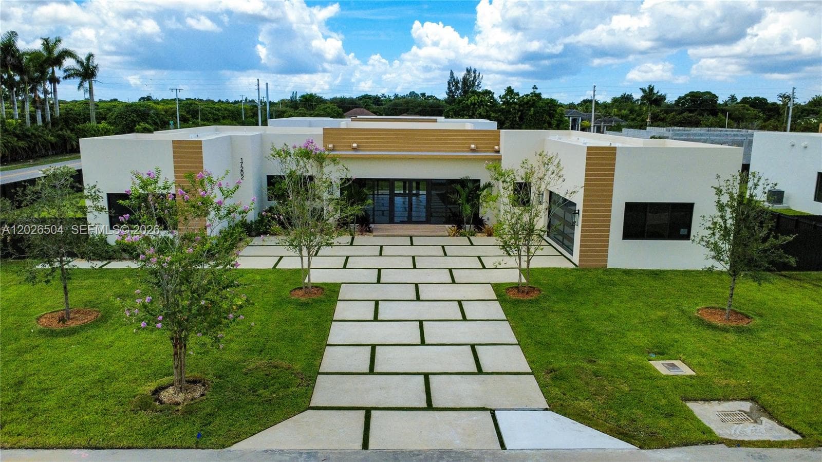 17277 SW 288th St, Homestead FL 33030 - Homestead, FL - Photo 1