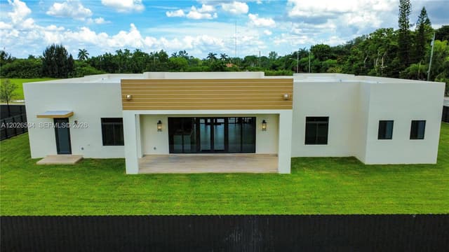 17277 SW 288th St, Homestead FL 33030 - Homestead, FL - Photo 5