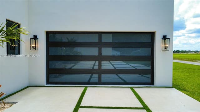 17277 SW 288th St, Homestead FL 33030 - Homestead, FL - Photo 4
