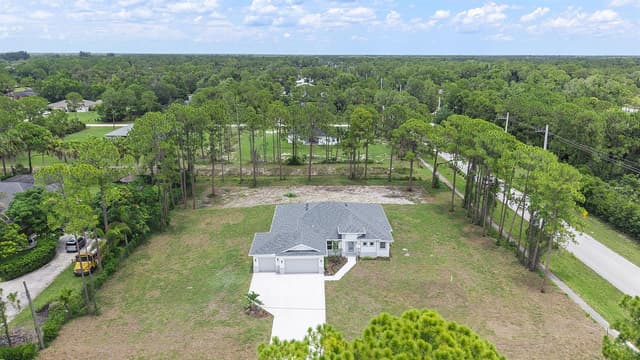 17521 N 76th St Street N, FL 33470 - Photo 2