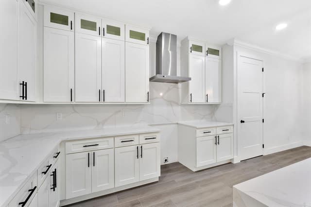17521 N 76th St Street N, FL 33470 - Photo 7
