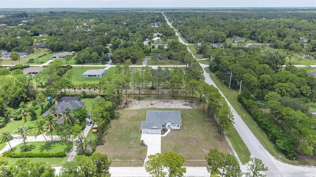 17521 N 76th St Street N, FL 33470 - Photo 3