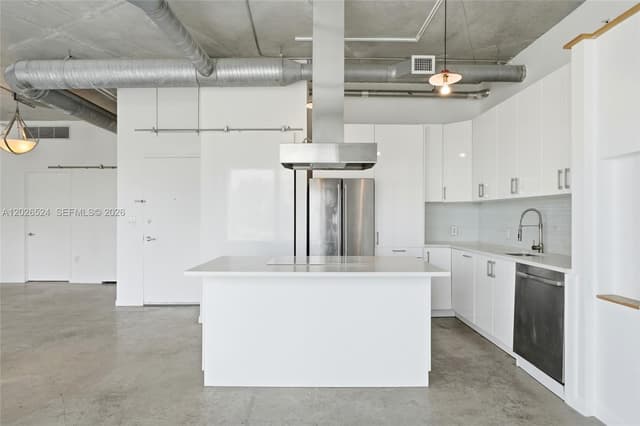 10 SW South River Dr # 804, Miami FL 33130 - Miami, FL - Photo 2
