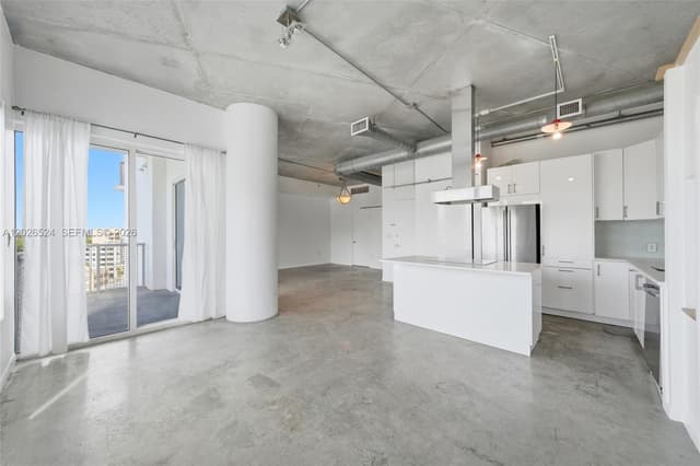 10 SW South River Dr # 804, Miami FL 33130 - Miami, FL - Photo 6