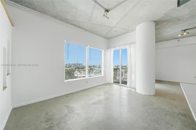 10 SW South River Dr # 804, Miami FL 33130 - Miami, FL - Photo 7