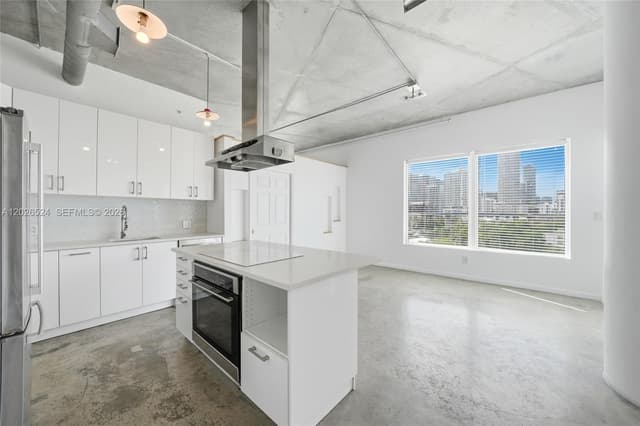 10 SW South River Dr # 804, Miami FL 33130 - Miami, FL - Photo 5