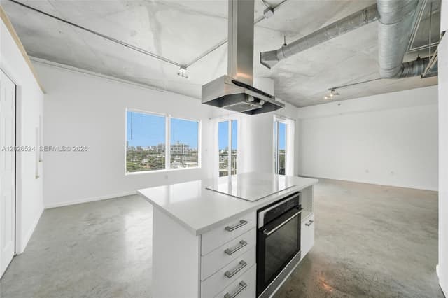 10 SW South River Dr # 804, Miami FL 33130 - Miami, FL - Photo 4