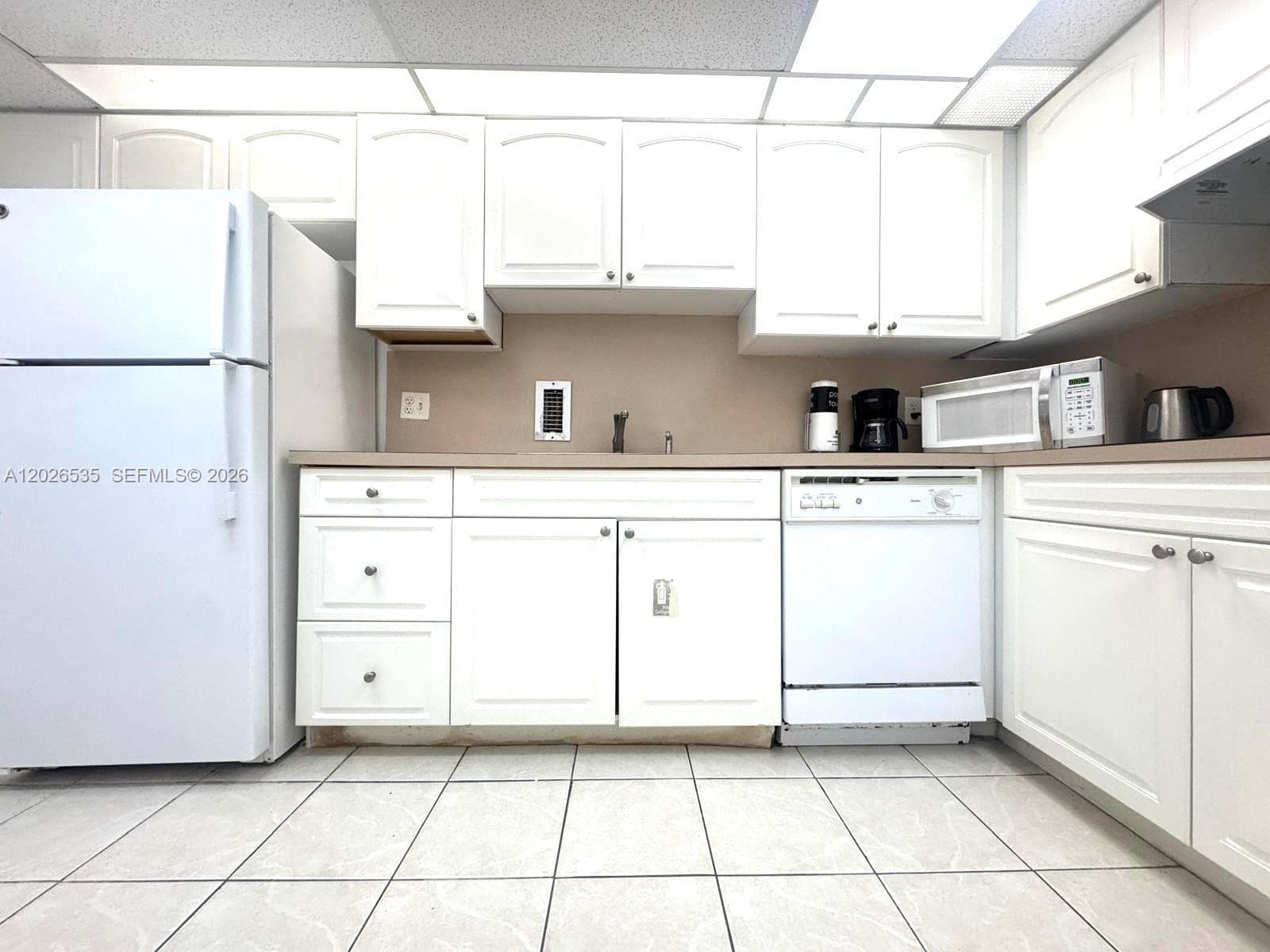 4001 S Ocean Dr # 15L, Hollywood FL 33019
