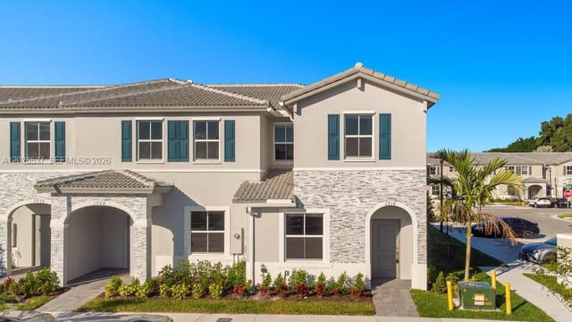 1716 SE 26th Rd # 1716, Homestead FL 33035 - Homestead, FL - Photo 2