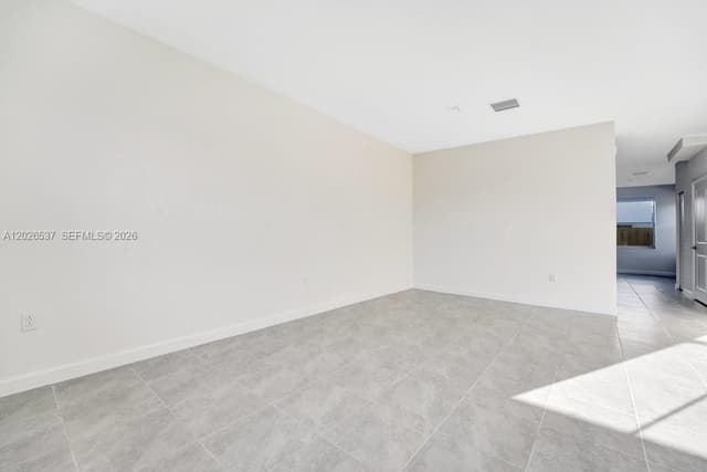 1716 SE 26th Rd # 1716, Homestead FL 33035 - Homestead, FL - Photo 6