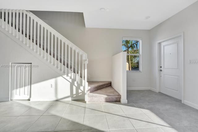 1716 SE 26th Rd # 1716, Homestead FL 33035 - Homestead, FL - Photo 7