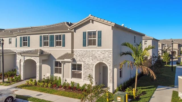 1716 SE 26th Rd # 1716, Homestead FL 33035 - Homestead, FL - Photo 3