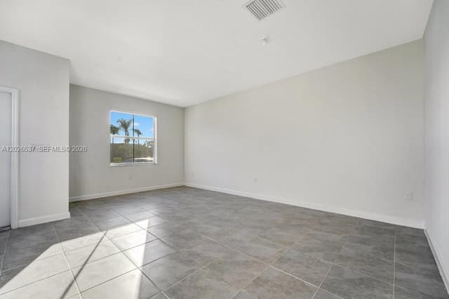 1716 SE 26th Rd # 1716, Homestead FL 33035 - Homestead, FL - Photo 5