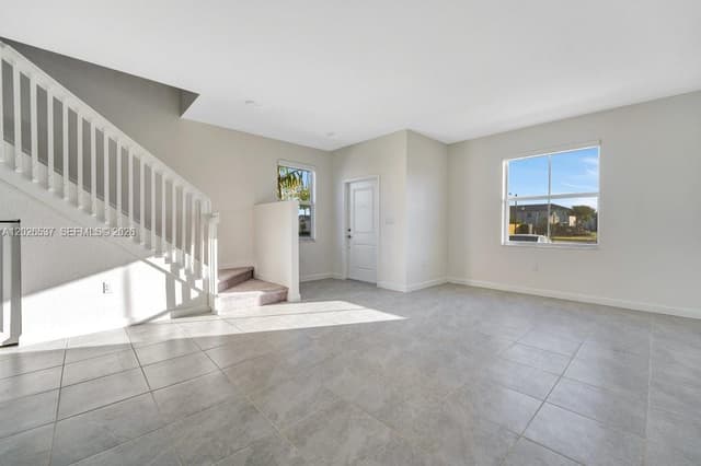 1716 SE 26th Rd # 1716, Homestead FL 33035 - Homestead, FL - Photo 4