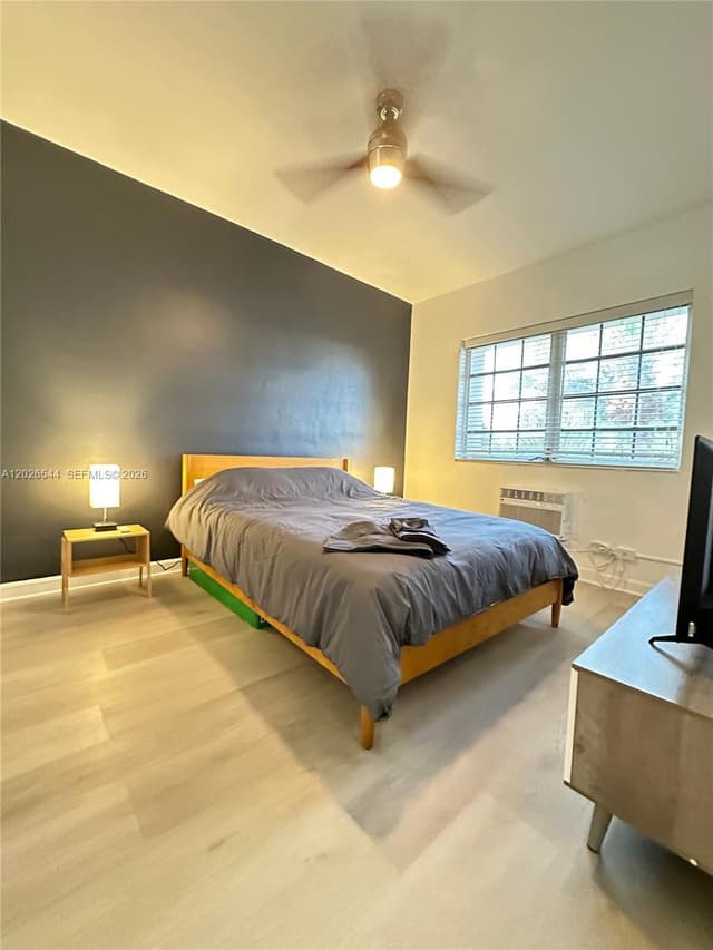 836 10th St # 7, Miami Beach FL 33139 - Miami Beach, FL - Photo 6