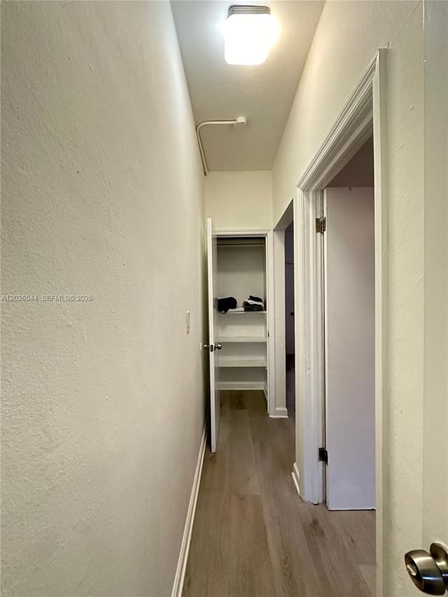 836 10th St # 7, Miami Beach FL 33139 - Miami Beach, FL - Photo 7
