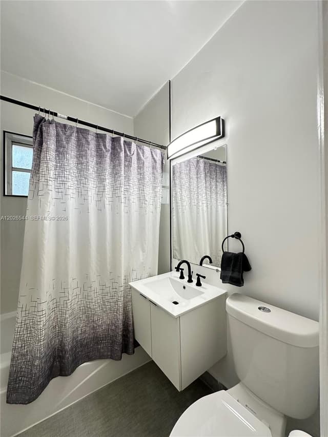 836 10th St # 7, Miami Beach FL 33139 - Miami Beach, FL - Photo 4