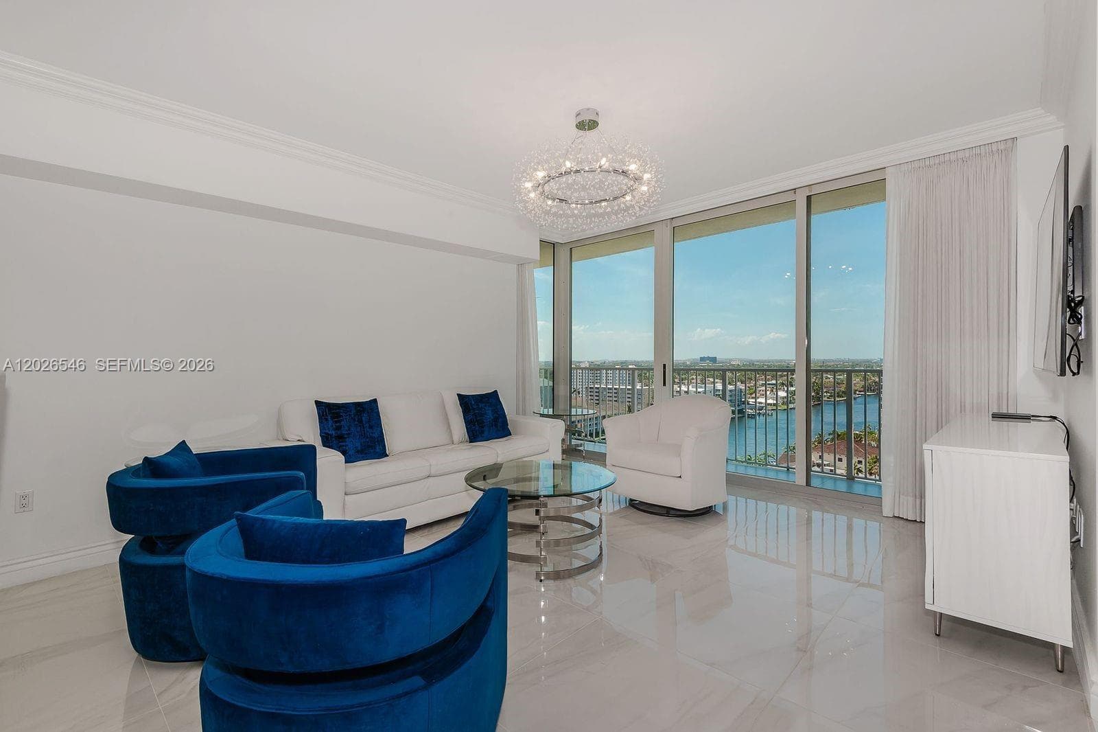 3020 NE 32nd Ave # 1401, Fort Lauderdale FL 33308