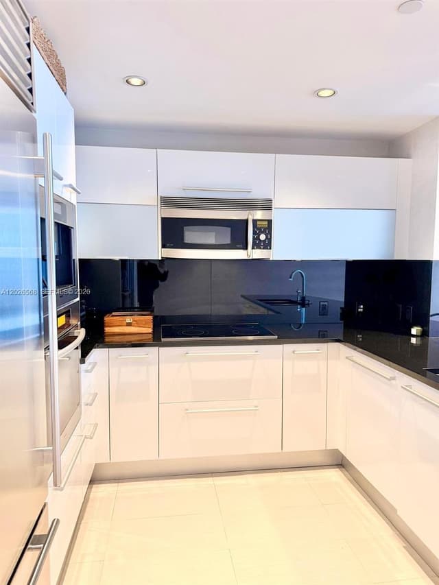 17121 Collins Ave # 1207, Sunny Isles Beach FL 33160 - Sunny Isles Beach, FL - Photo 6
